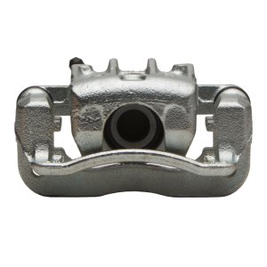 Kia Soul Brake Caliper - Rear - DFC - Premium - Silver Zinc - `10-`13
