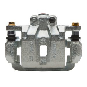 Kia Borrego Brake Caliper - Rear - DFC - Premium - Silver Zinc Coated - `09-`10