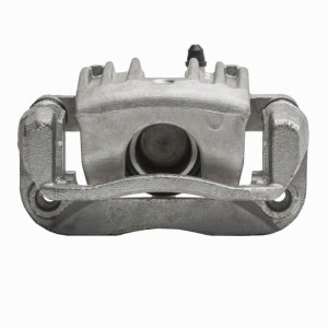 Kia Sedona Brake Caliper - Rear - DFC - Premium - Silver - 2006