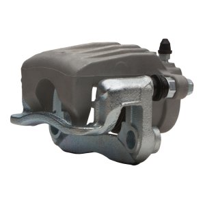 Hyundai Entourage Brake Caliper - Rear - DFC - Premium - Silver - `07-`14