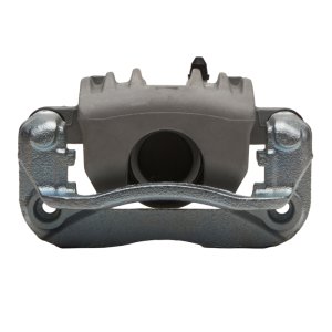 Hyundai Entourage Brake Caliper - Rear - DFC - Premium - Silver - `07-`14
