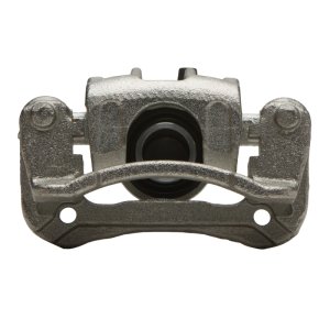 Hyundai Tucson Brake Caliper - Rear - DFC - Premium - Silver Zinc Coated - `10-`16