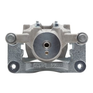Kia Sedona Brake Caliper - Rear - DFC - Premium - Silver Zinc Coated - `15-`21