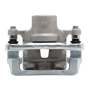 Kia Sedona Brake Caliper - Rear - DFC - Premium - Silver Zinc Coated - `15-`21