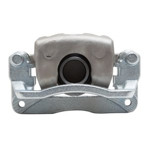 Kia Sedona Brake Caliper - Rear - DFC - Premium - Silver Zinc Coated - `15-`21