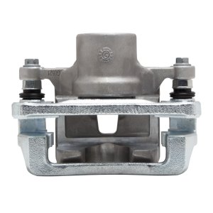 Kia Sedona Premium Caliper - Rear - DFC - Premium - Silver Zinc Coated - `15-`21