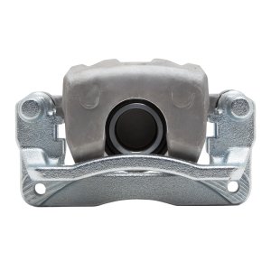 Kia Sedona Premium Caliper - Rear - DFC - Premium - Silver Zinc Coated - `15-`21