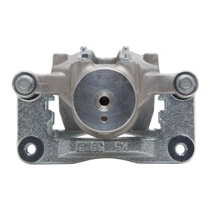 Kia Sedona Premium Caliper - Rear - DFC - Premium - Silver Zinc Coated - `15-`21