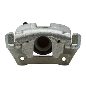 Volvo S70 Brake Caliper - Rear - DFC - Premium - Silver Zinc Coated - `99-`00