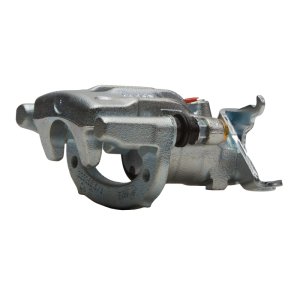 Volvo S40 Brake Caliper - Rear-L - DFC - Premium - Silver Zinc Coated - `00-`10
