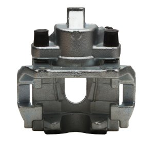 Volvo XC90 Brake Caliper - Rear - DFC - Premium - Silver Zinc Coated - `03-`14