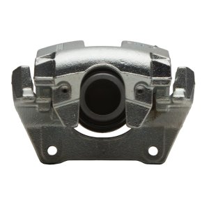Volvo XC90 Brake Caliper - Rear - DFC - Premium - Silver Zinc Coated - `03-`14
