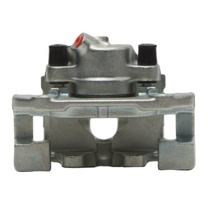 BMW Z4 Brake Caliper - Front-R - DFC - Premium - Silver Zinc Coated - `99-`08