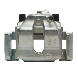 BMW Z4 Brake Caliper - Front-R - DFC - Premium - Silver Zinc Coated - `99-`08