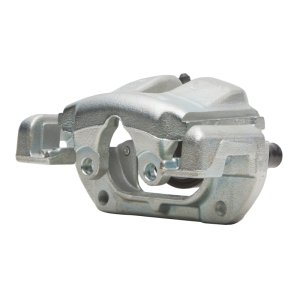 BMW 325i Brake Caliper - Front - DFC - Premium - Silver Zinc Coated - `99-`08
