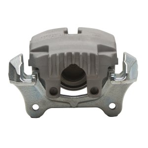 BMW X1 Brake Caliper - Front-R - DFC - Premium - Silver Zinc Coated - `06-`16