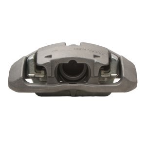 BMW 530xi Brake Caliper - Front-R - DFC - Premium - Silver Zinc Coated - `06-`10