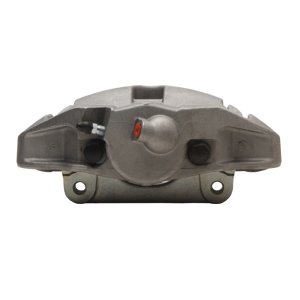 BMW 530xi Brake Caliper - Front-R - DFC - Premium - Silver Zinc Coated - `06-`10