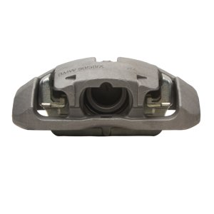 BMW 528xi Brake Caliper - Front - DFC - Premium - Silver Zinc Coated - `06-`10