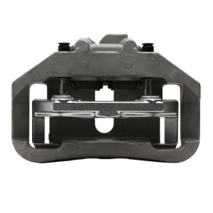 BMW M5 Brake Caliper - Front - DFC - Premium - Silver Zinc - `06-`10