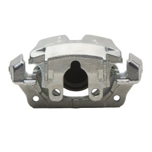 BMW X6 Brake Caliper - Front-R - DFC - Premium - Silver Zinc Coated - `07-`15