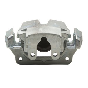 BMW X5 Brake Caliper - Front - DFC - Premium - Silver Zinc Coated - `07-`13