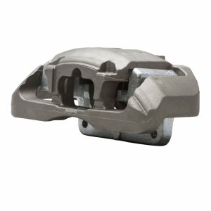 BMW 535i Brake Caliper - Front - DFC - Premium - Silver - `11-`18