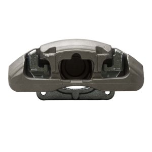 BMW 535i Brake Caliper - Front - DFC - Premium - Silver - `11-`18