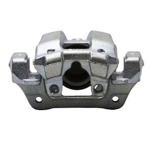 BMW 428i Brake Caliper - Front-L - DFC - Premium - Silver Zinc Coated - `12-`18
