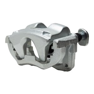 BMW X1 Brake Caliper - Front-R - DFC - Premium - Silver Zinc Coated - `16-`23