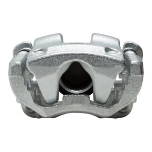 BMW X1 Brake Caliper - Front-R - DFC - Premium - Silver Zinc Coated - `16-`23