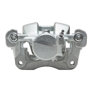 BMW X1 Brake Caliper - Front-R - DFC - Premium - Silver Zinc Coated - `16-`23