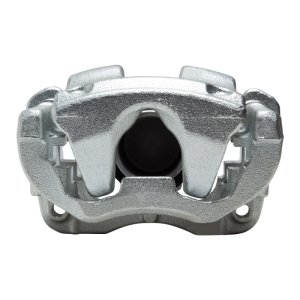 BMW 228i xDrive Brake Caliper - Front - DFC - Premium - Silver Zinc - `16-`25