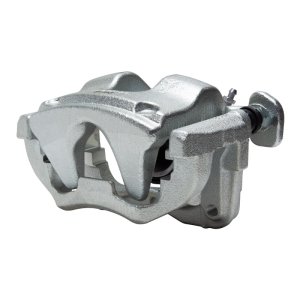 BMW 228i xDrive Brake Caliper - Front - DFC - Premium - Silver Zinc - `16-`25 BMW 228i xDrive Brake Caliper - Front - DFC - Premium - Silver Zinc - `16-`25