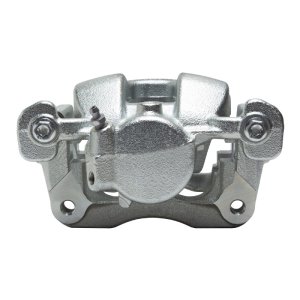 BMW 228i xDrive Brake Caliper - Front - DFC - Premium - Silver Zinc - `16-`25 BMW 228i xDrive Brake Caliper - Front - DFC - Premium - Silver Zinc - `16-`25