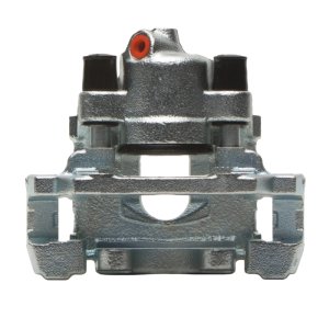 BMW 323Ci Brake Caliper - Rear - DFC - Premium - Silver Zinc Coated - `99-`05 BMW 323Ci Brake Caliper - Rear - DFC - Premium - Silver Zinc Coated - `99-`05