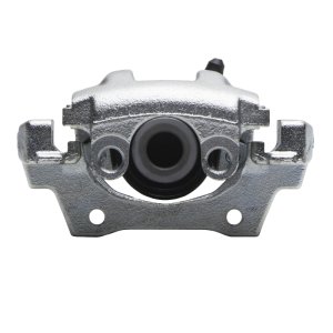 BMW 323Ci Brake Caliper - Rear - DFC - Premium - Silver Zinc - `97-`00