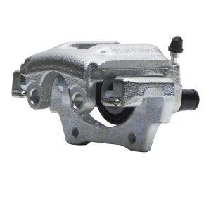 BMW 323Ci Brake Caliper - Rear - DFC - Premium - Silver Zinc - `97-`00