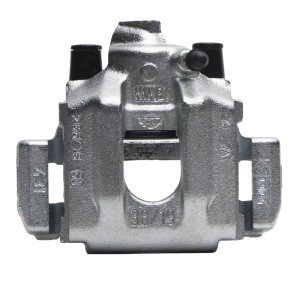 BMW 323Ci Brake Caliper - Rear - DFC - Premium - Silver Zinc - `97-`00