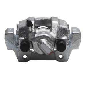 BMW 323Ci Brake Caliper - Rear - DFC - Premium - Silver Zinc - `97-`00