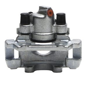 BMW 323Ci Brake Caliper - Rear - DFC - Premium - Silver Zinc - `97-`00