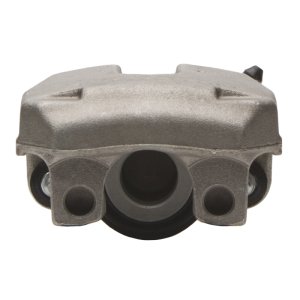 BMW 530i Brake Caliper - Rear - DFC - Premium - Silver - `96-`03