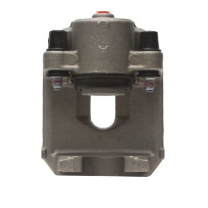 BMW 530i Brake Caliper - Rear - DFC - Premium - Silver - `96-`03