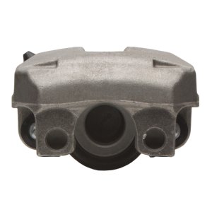 BMW 530i Brake Caliper - Rear-L - DFC - Premium - Silver Zinc Coated - `96-`03