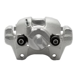BMW 325iX Brake Caliper - Rear-R - DFC - Premium - Silver Zinc Coated - `99-`08