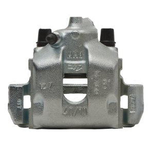 BMW Z4 Brake Caliper - Rear - DFC - Premium - Silver Zinc Coated - `03-`06