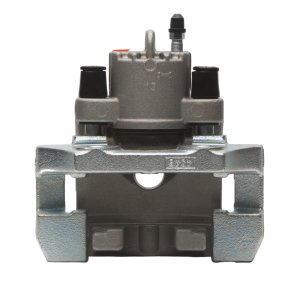 BMW 530xi Brake Caliper - Rear - DFC - Premium - Silver Zinc Coated - `88-`10