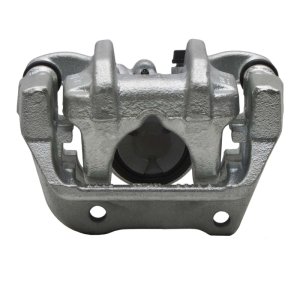 BMW i8 Brake Caliper - Rear - DFC - Premium - Silver Zinc Coated - `11-`17