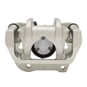 BMW 535d Brake Caliper - Rear - DFC - Premium - Silver Zinc Coated - `11-`17