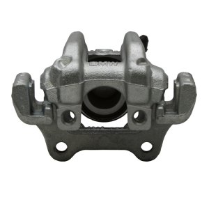 BMW 328d Brake Caliper - Rear - DFC - Premium - Silver Zinc Coated - `12-`18